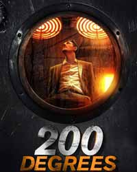 200 